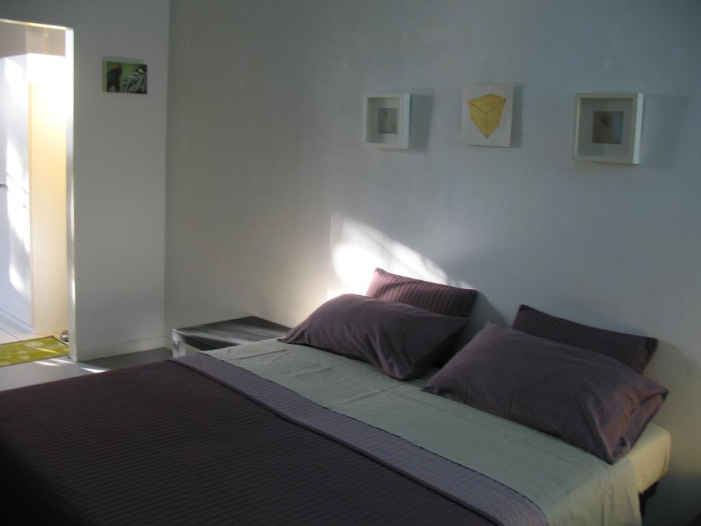 D'Arte Apartment Empoli Luaran gambar