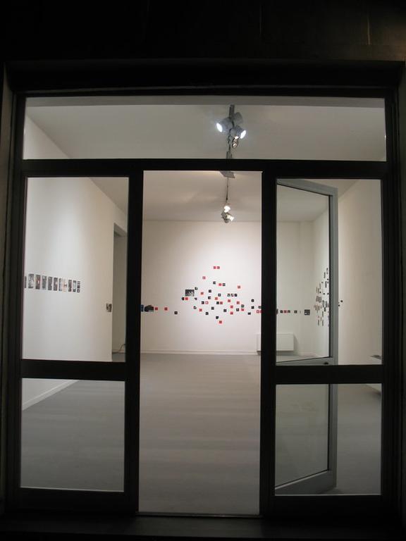 D'Arte Apartment Empoli Luaran gambar