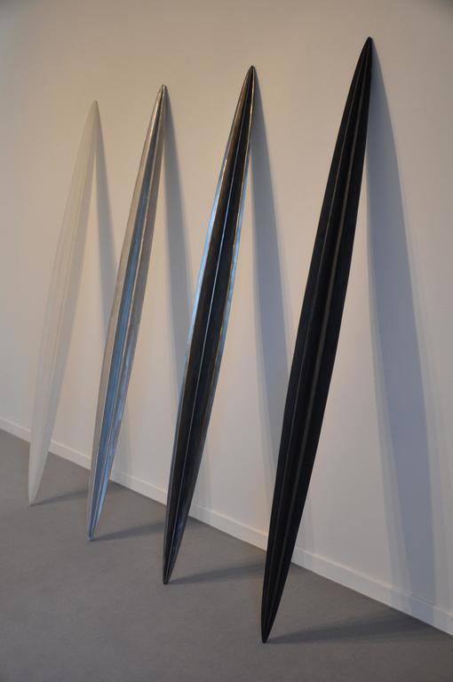 D'Arte Apartment Empoli Luaran gambar