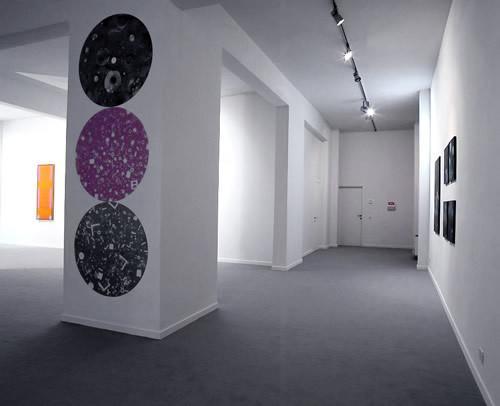 D'Arte Apartment Empoli Luaran gambar