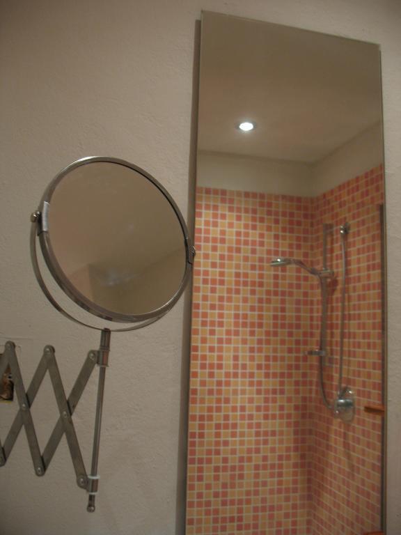 D'Arte Apartment Empoli Luaran gambar